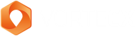 VORTECX_Logo-weis-194x52